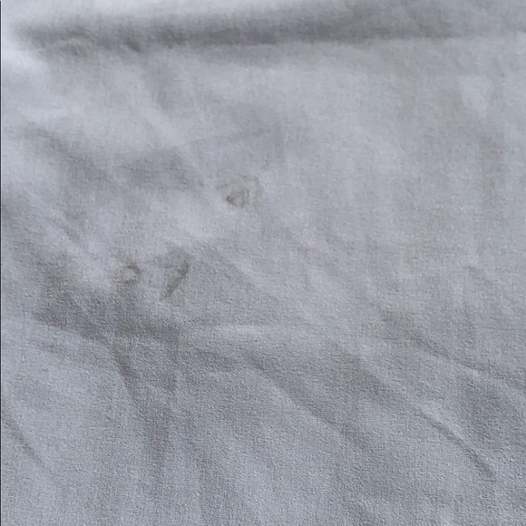 ✔️Nike Golf Tour Performance Pants✔️ - Picture 4 of 6